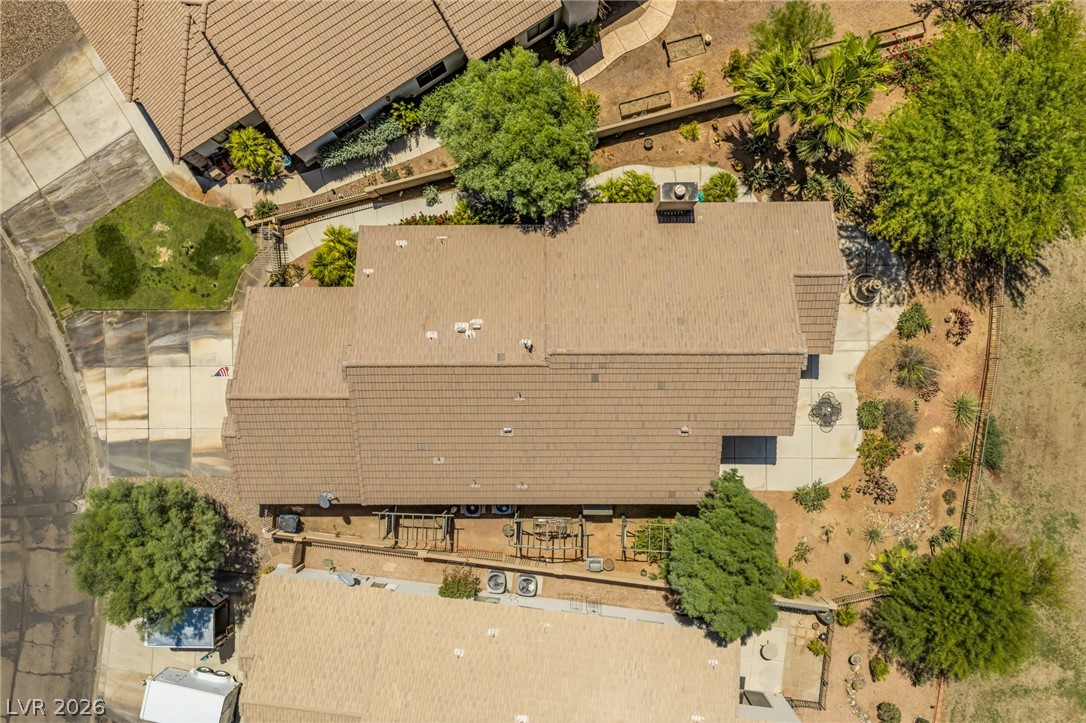 1441 Palm Drive Laughlin NV 89029