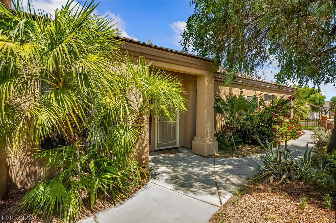 1441 Palm Drive Laughlin NV 89029