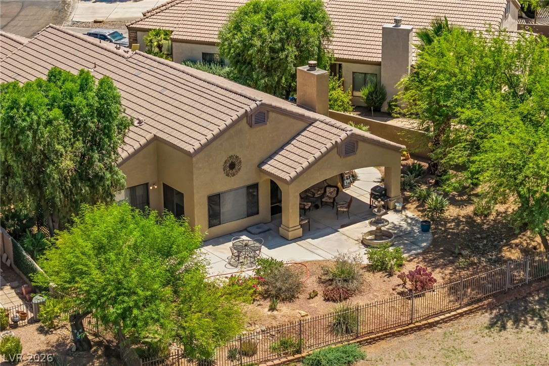 1441 Palm Drive Laughlin NV 89029