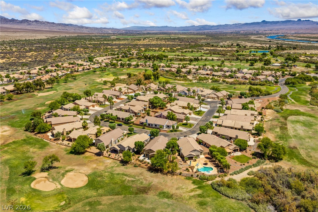 1441 Palm Drive Laughlin NV 89029