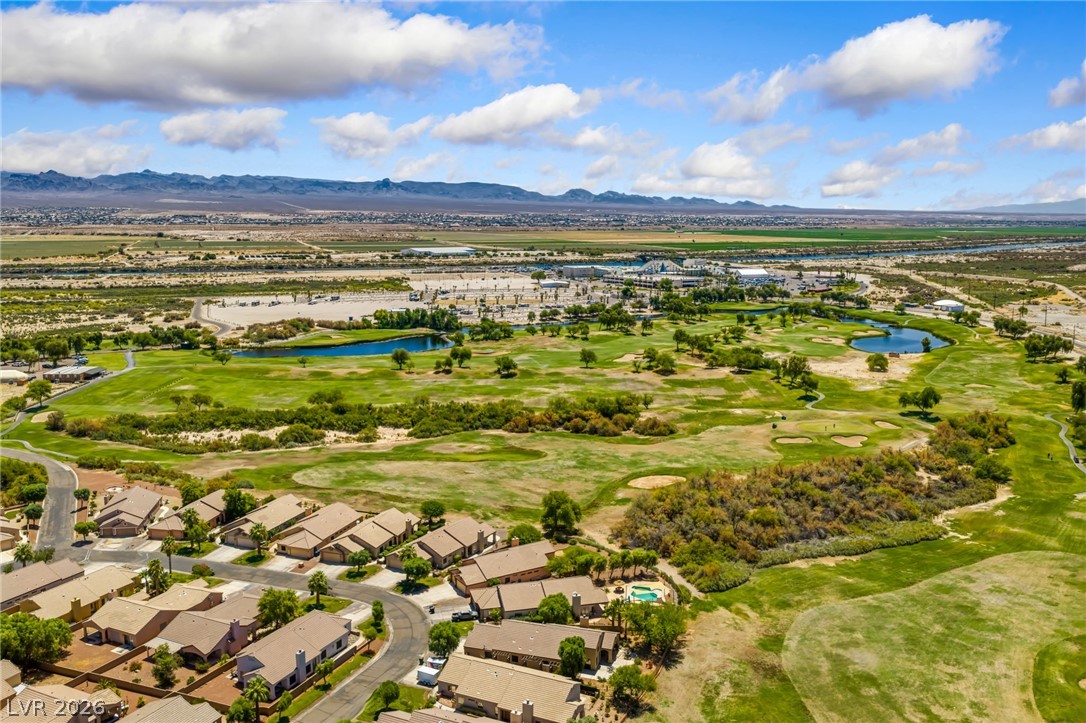 1441 Palm Drive Laughlin NV 89029