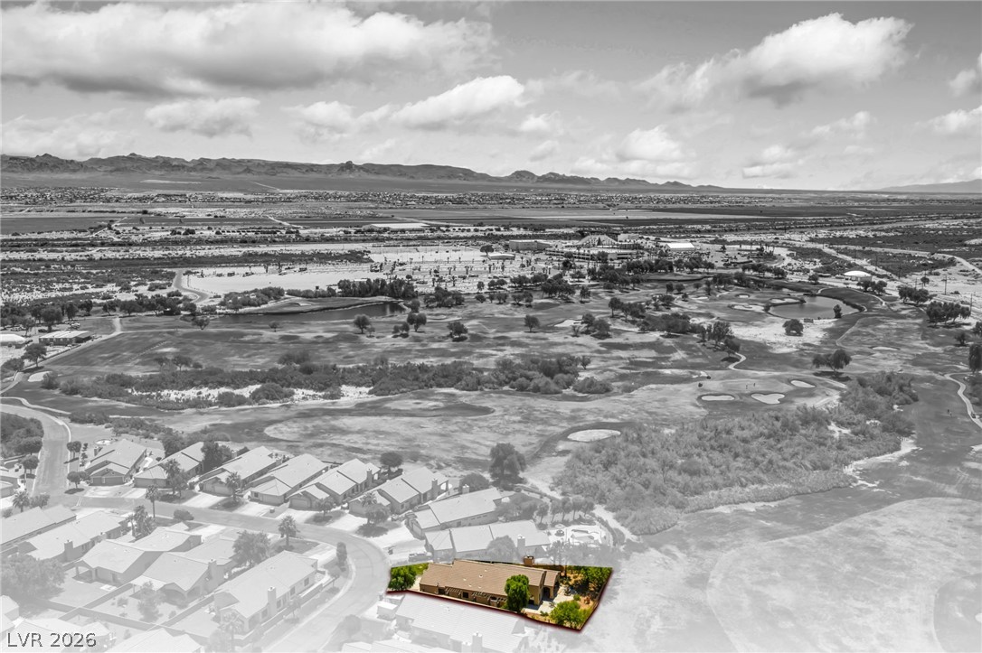 1441 Palm Drive Laughlin NV 89029