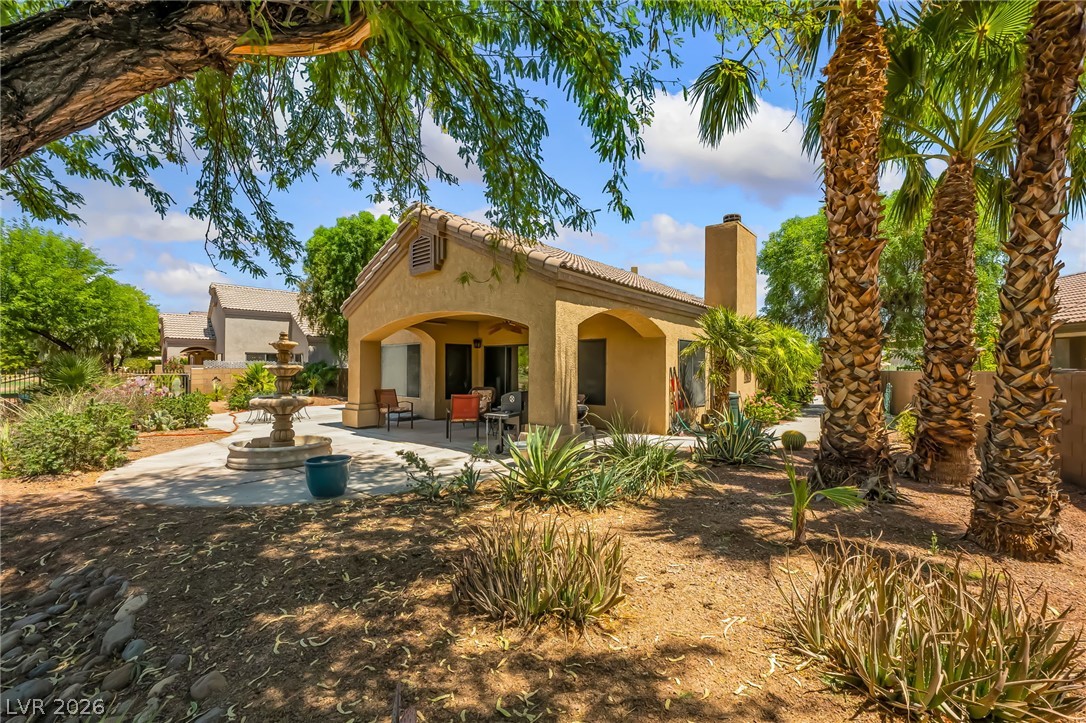 1441 Palm Drive Laughlin NV 89029
