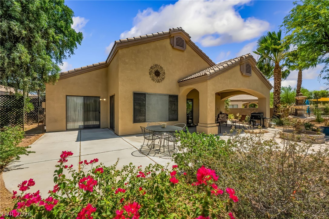 1441 Palm Drive Laughlin NV 89029
