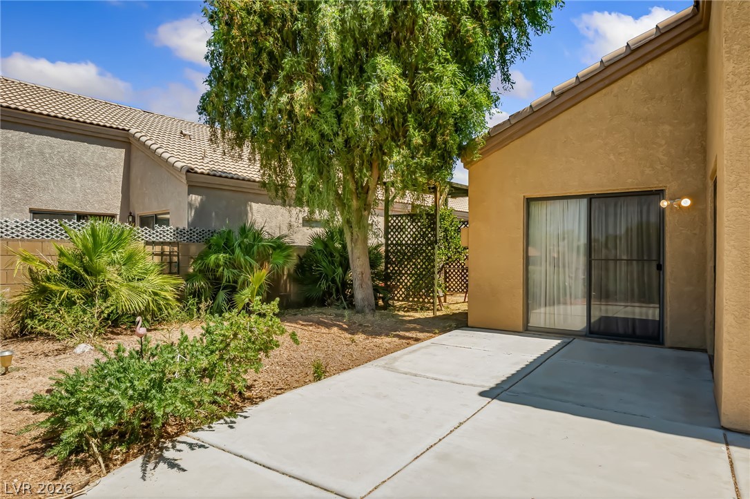 1441 Palm Drive Laughlin NV 89029