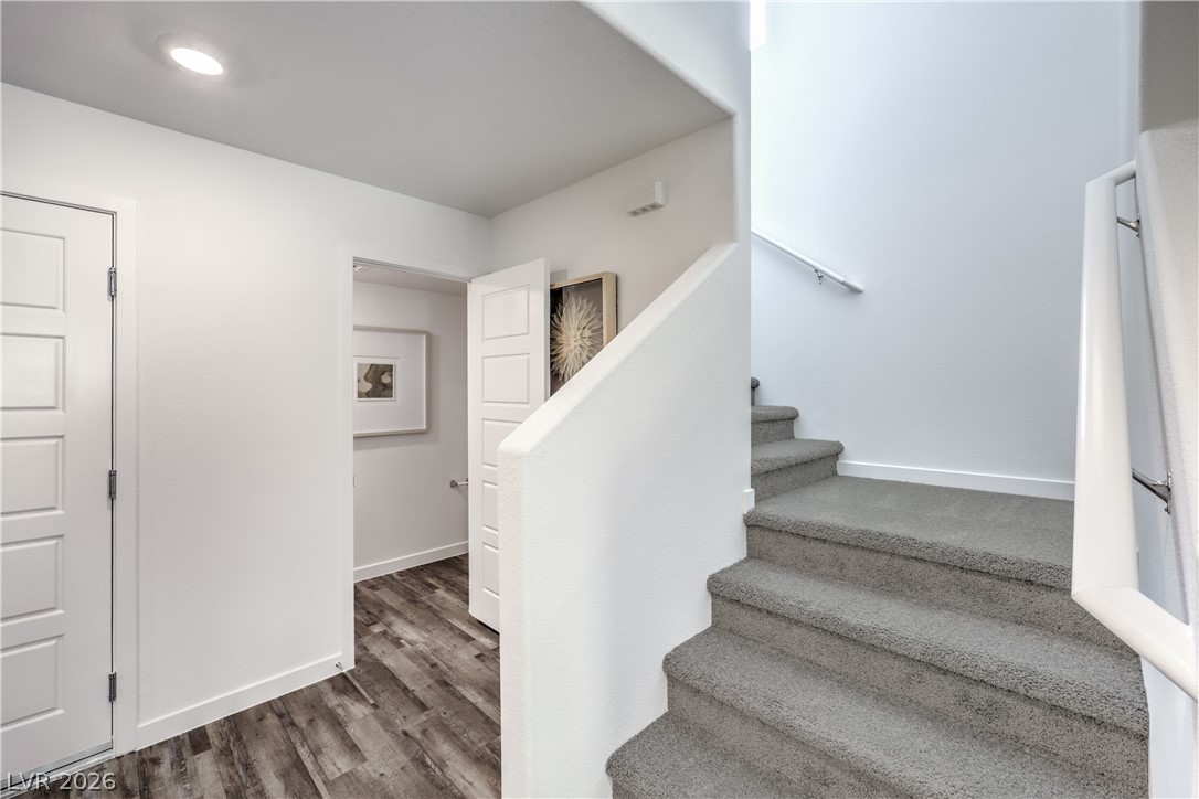 9815 Maple Pass Avenue 26 Las Vegas NV 89178