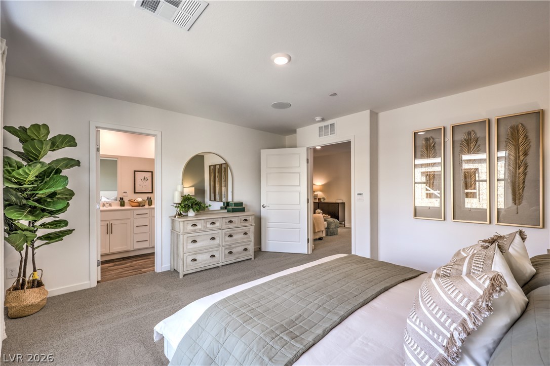 9815 Maple Pass Avenue 26 Las Vegas NV 89178