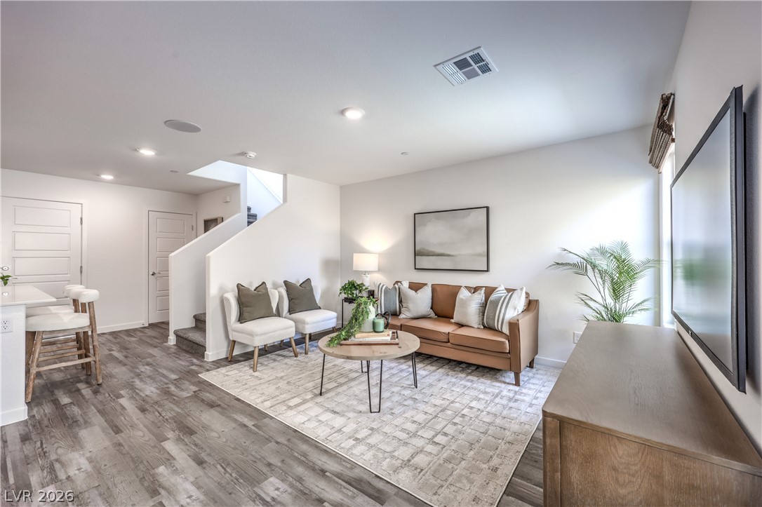 9815 Maple Pass Avenue 26 Las Vegas NV 89178