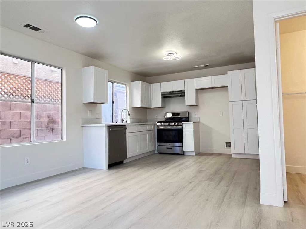 7209 Indian Path Circle Las Vegas NV 89128