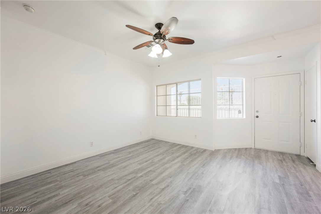 1205 Nevada Sky Street Las Vegas NV 89128