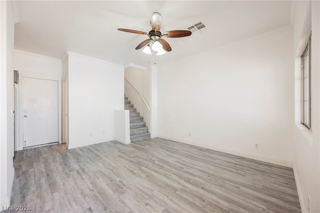 1205 Nevada Sky Street Las Vegas NV 89128
