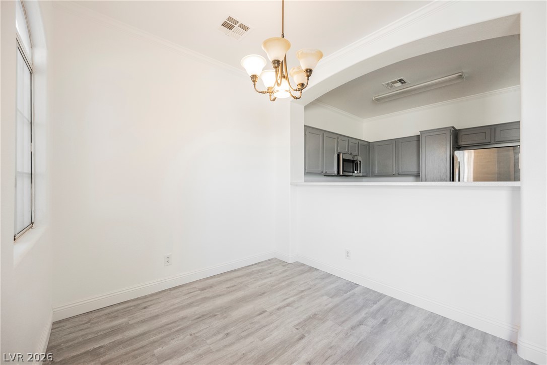 1205 Nevada Sky Street Las Vegas NV 89128