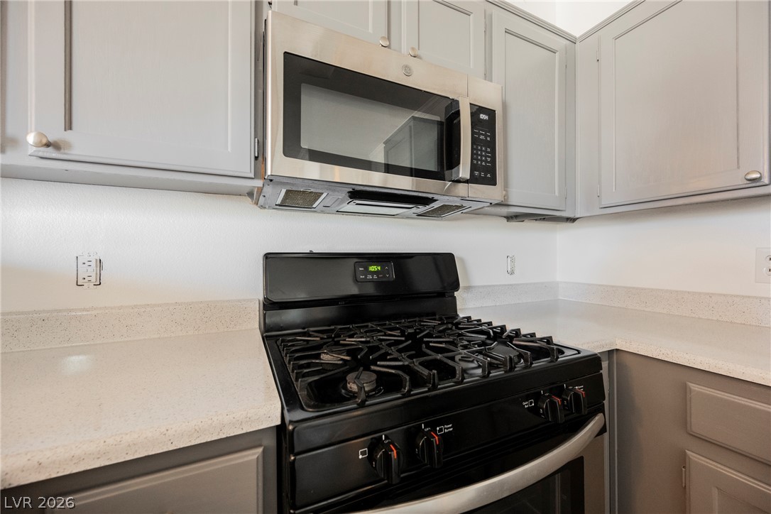 1205 Nevada Sky Street Las Vegas NV 89128