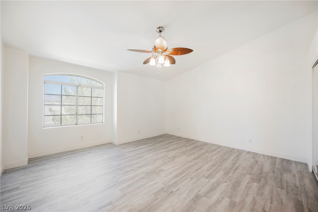 1205 Nevada Sky Street Las Vegas NV 89128