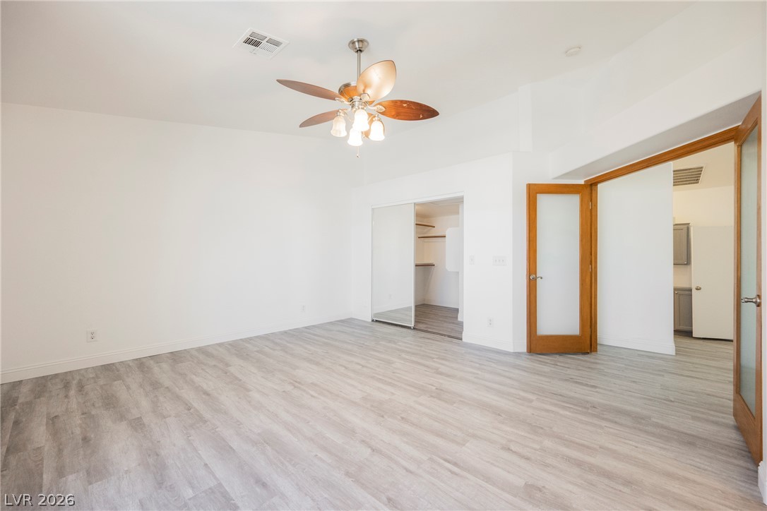 1205 Nevada Sky Street Las Vegas NV 89128