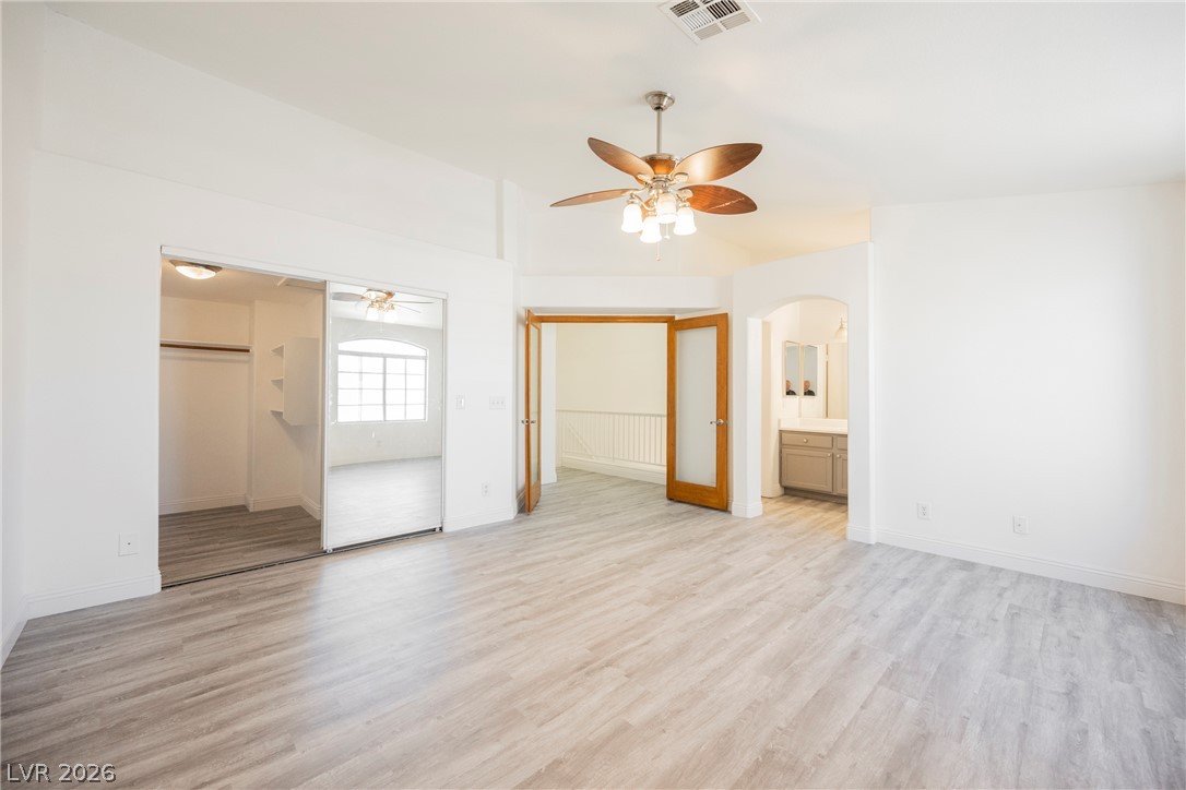 1205 Nevada Sky Street Las Vegas NV 89128