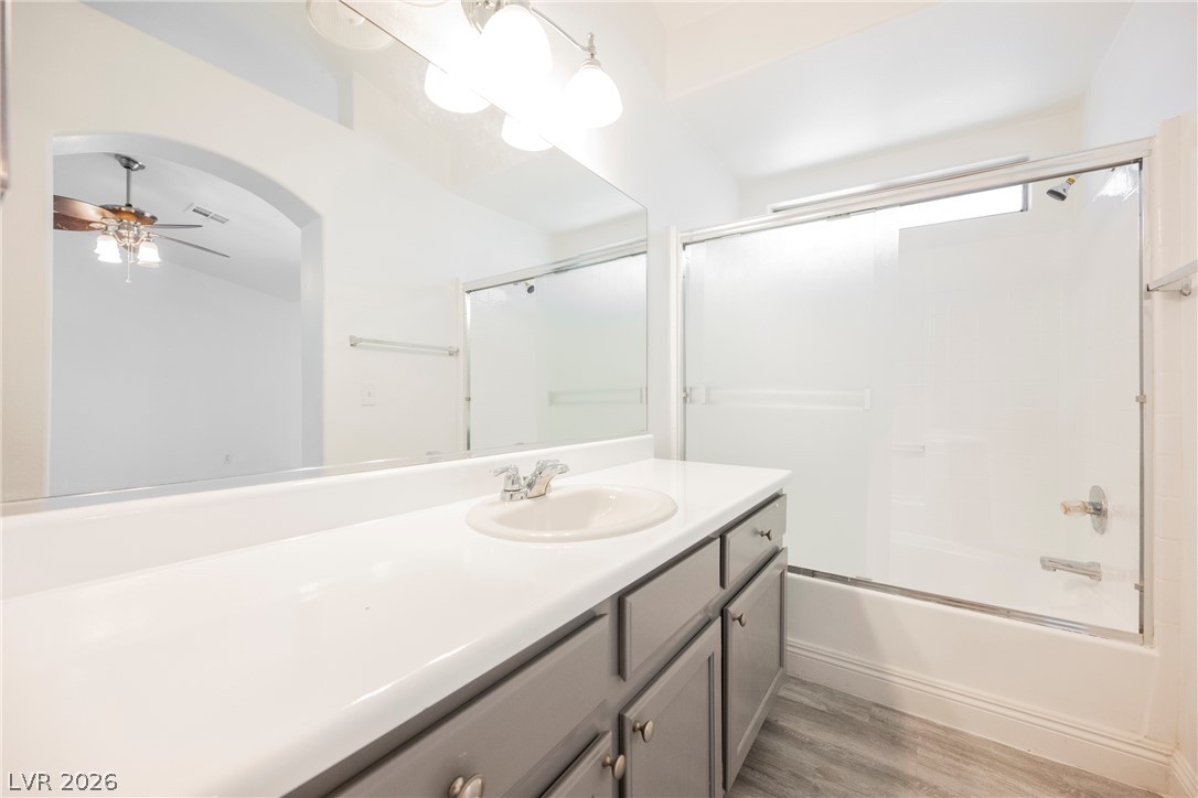 1205 Nevada Sky Street Las Vegas NV 89128