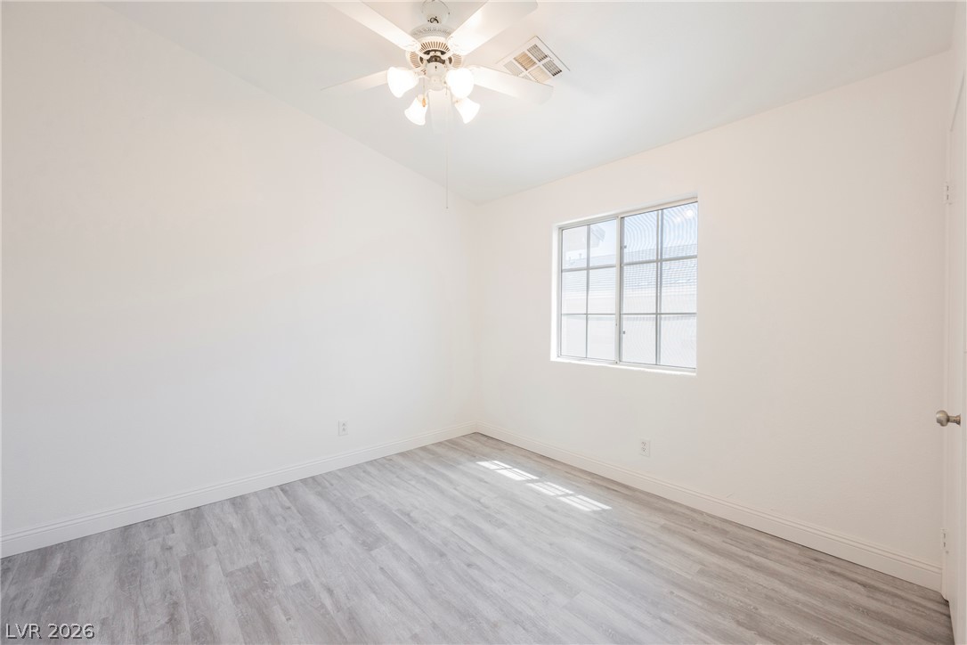 1205 Nevada Sky Street Las Vegas NV 89128