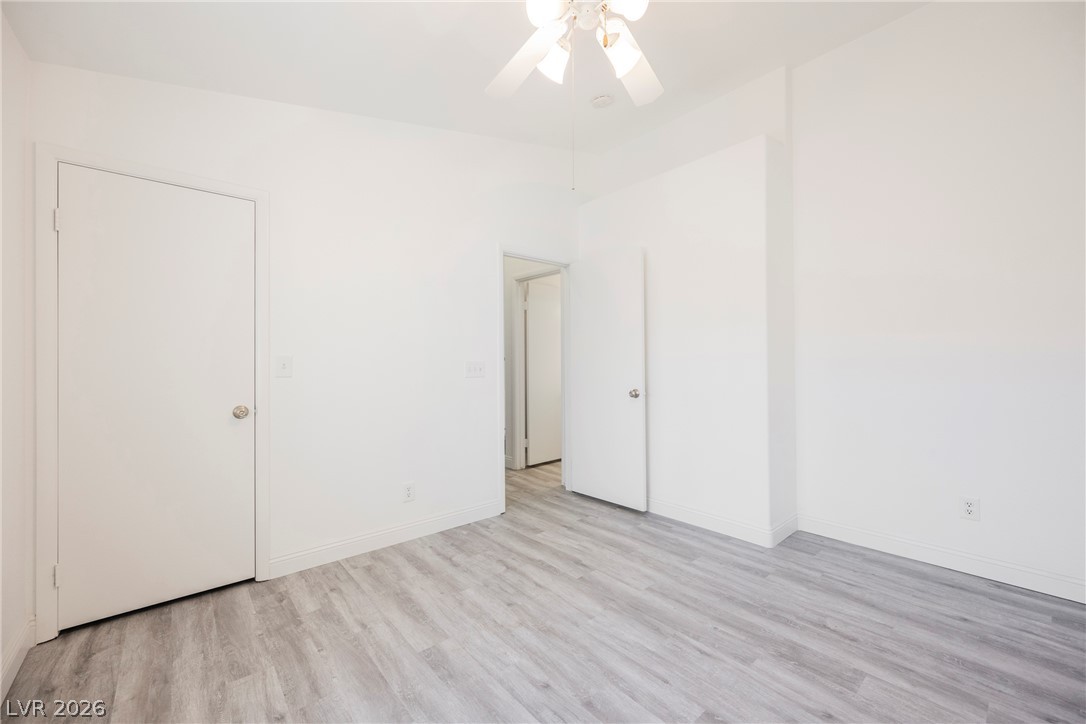1205 Nevada Sky Street Las Vegas NV 89128