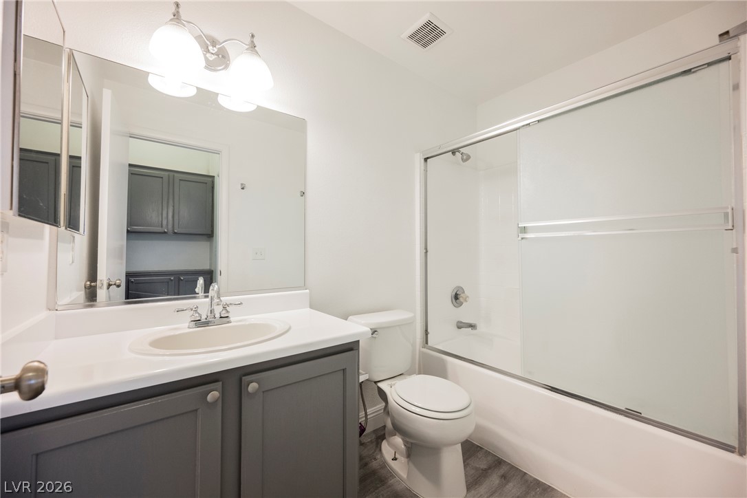1205 Nevada Sky Street Las Vegas NV 89128