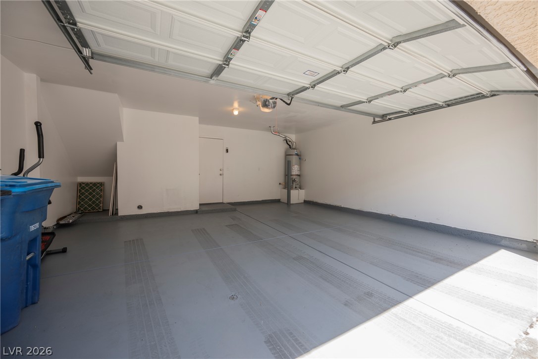 1205 Nevada Sky Street Las Vegas NV 89128