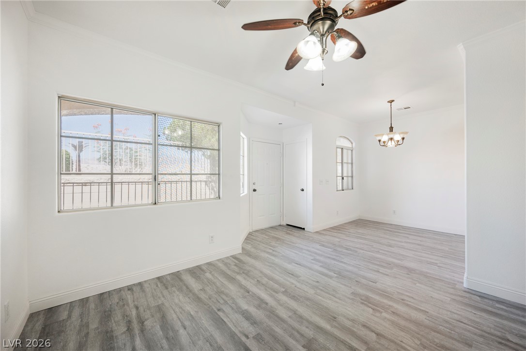 1205 Nevada Sky Street Las Vegas NV 89128