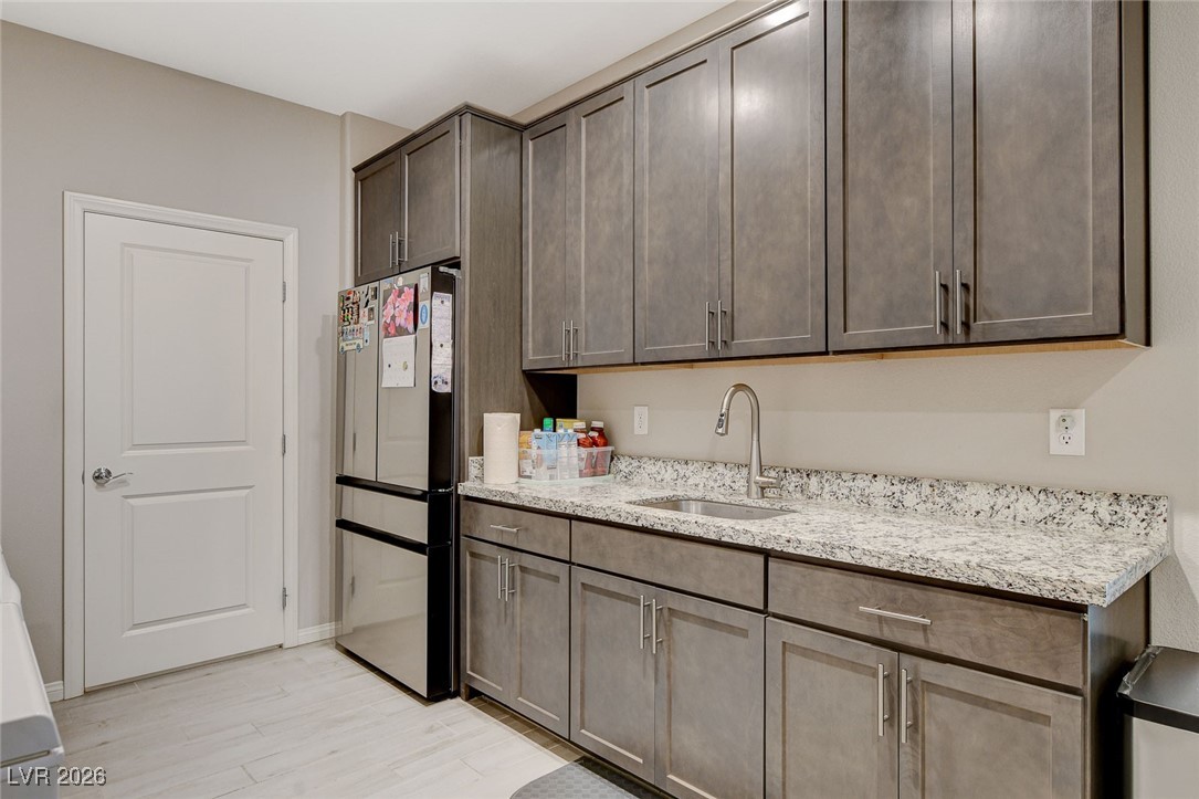 4219 Campriani Avenue North Las Vegas NV 89084
