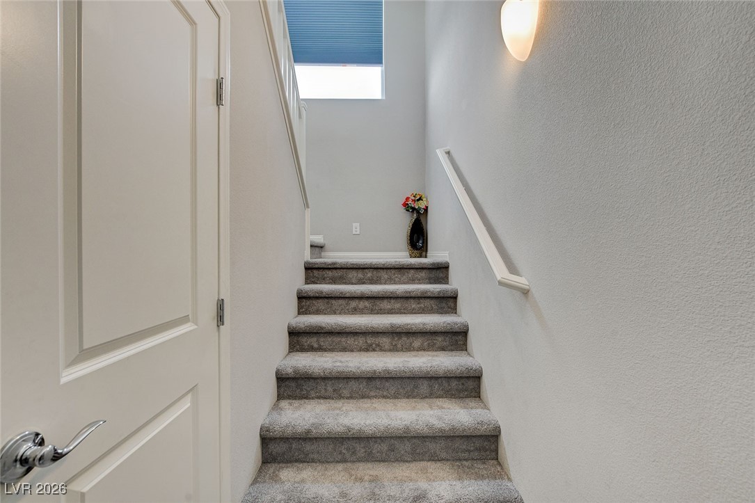 4219 Campriani Avenue North Las Vegas NV 89084