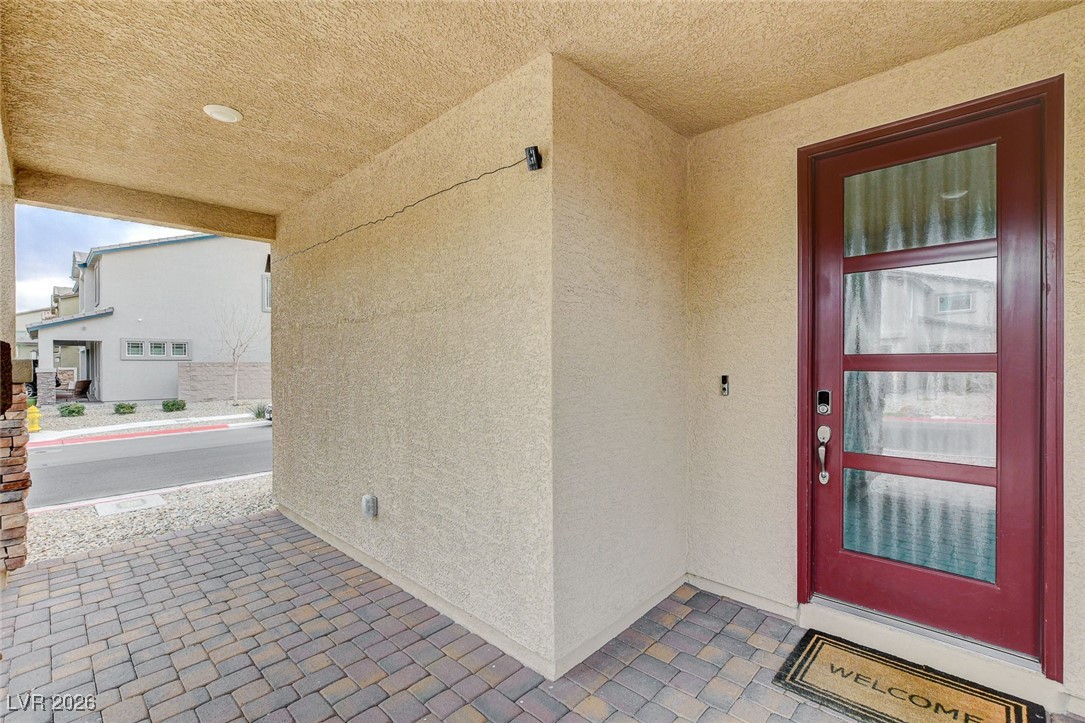 4219 Campriani Avenue North Las Vegas NV 89084
