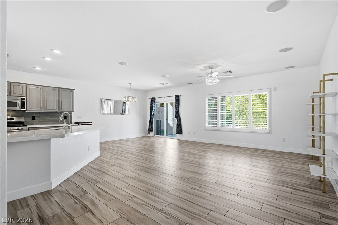 2345 Kalkaska Drive Henderson NV 89044