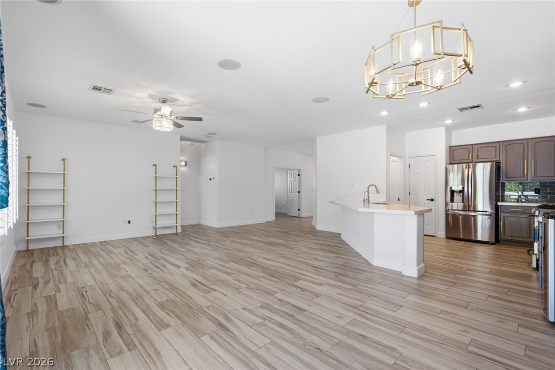 2345 Kalkaska Drive Henderson NV 89044