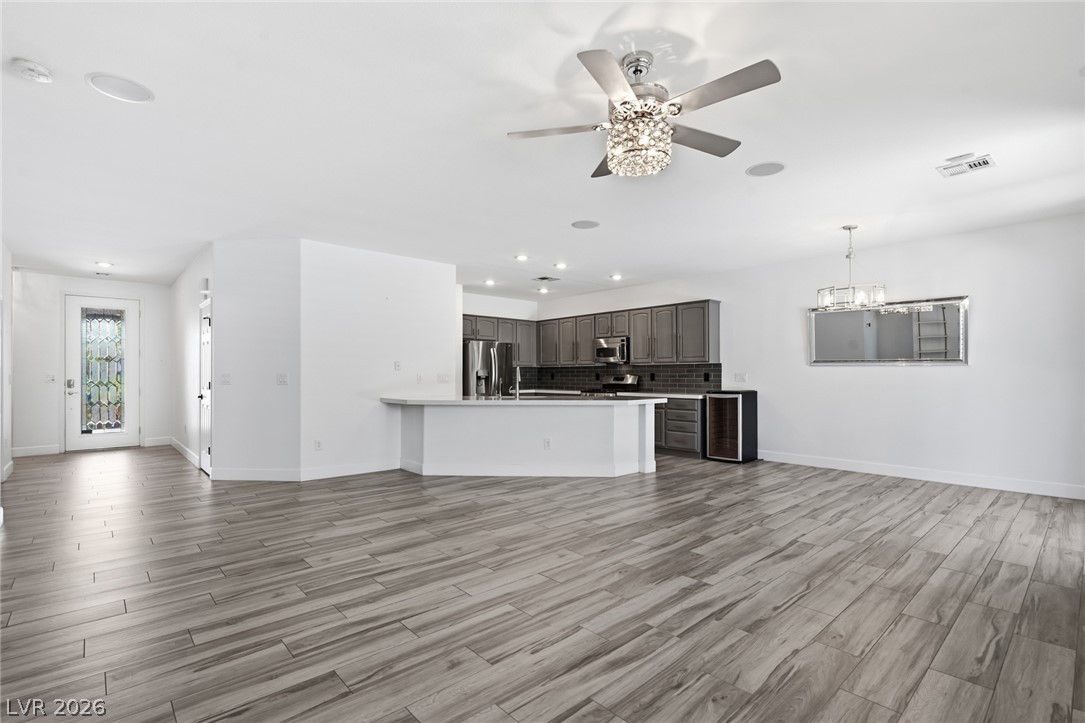 2345 Kalkaska Drive Henderson NV 89044