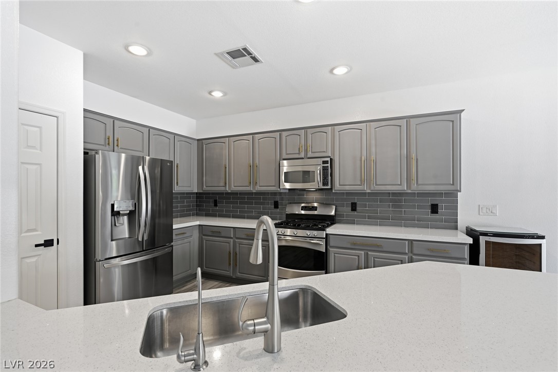 2345 Kalkaska Drive Henderson NV 89044