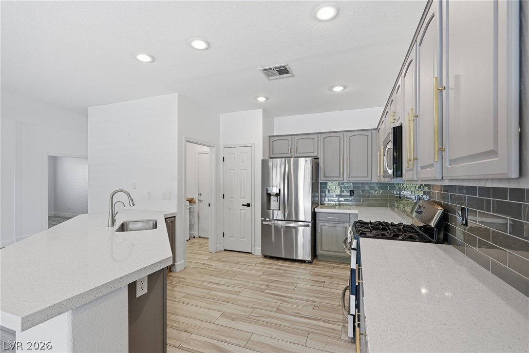 2345 Kalkaska Drive Henderson NV 89044