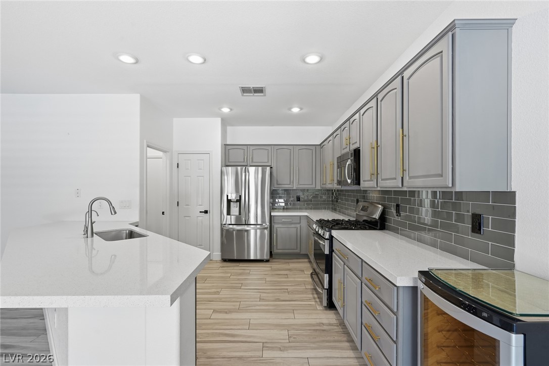 2345 Kalkaska Drive Henderson NV 89044