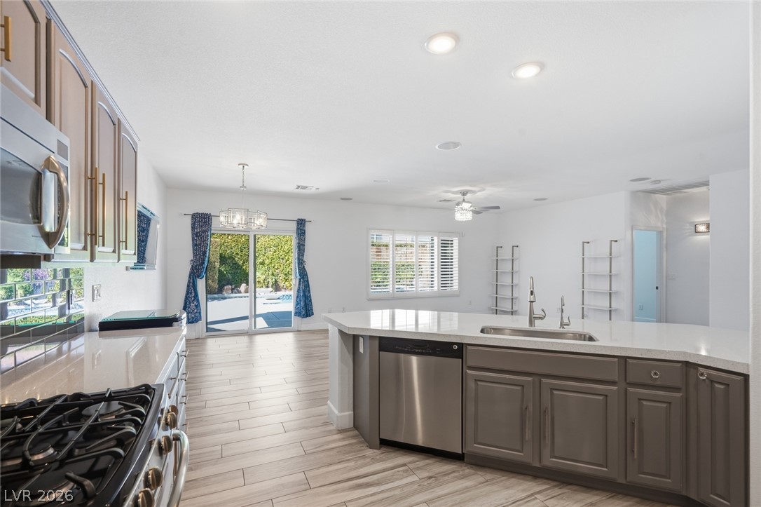 2345 Kalkaska Drive Henderson NV 89044