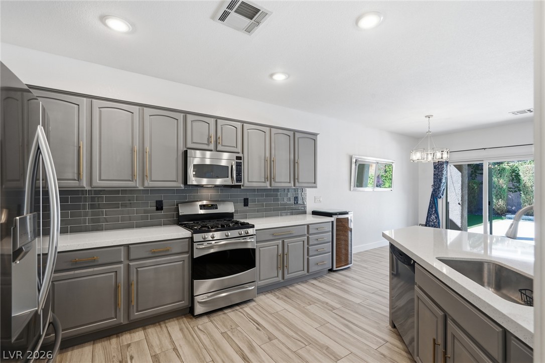 2345 Kalkaska Drive Henderson NV 89044