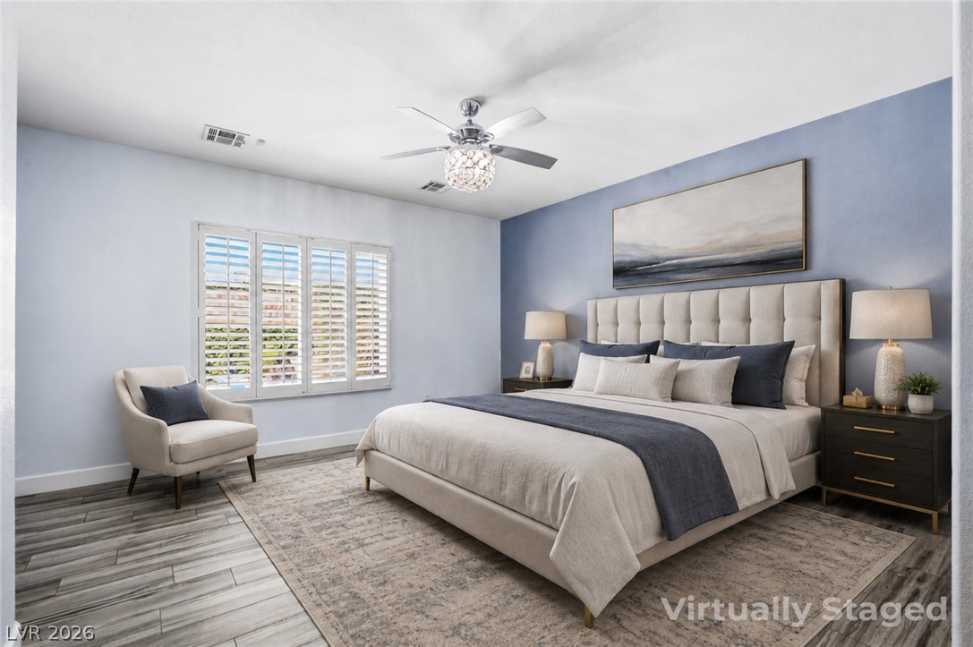 2345 Kalkaska Drive Henderson NV 89044