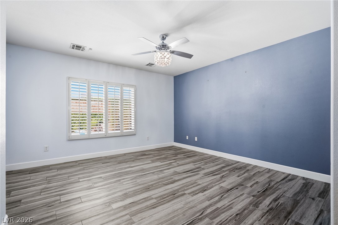 2345 Kalkaska Drive Henderson NV 89044