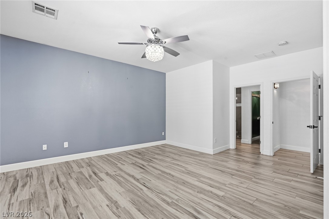 2345 Kalkaska Drive Henderson NV 89044