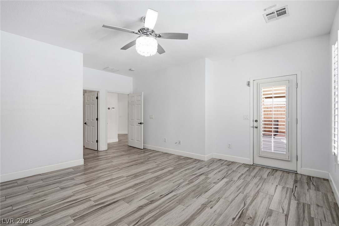 2345 Kalkaska Drive Henderson NV 89044
