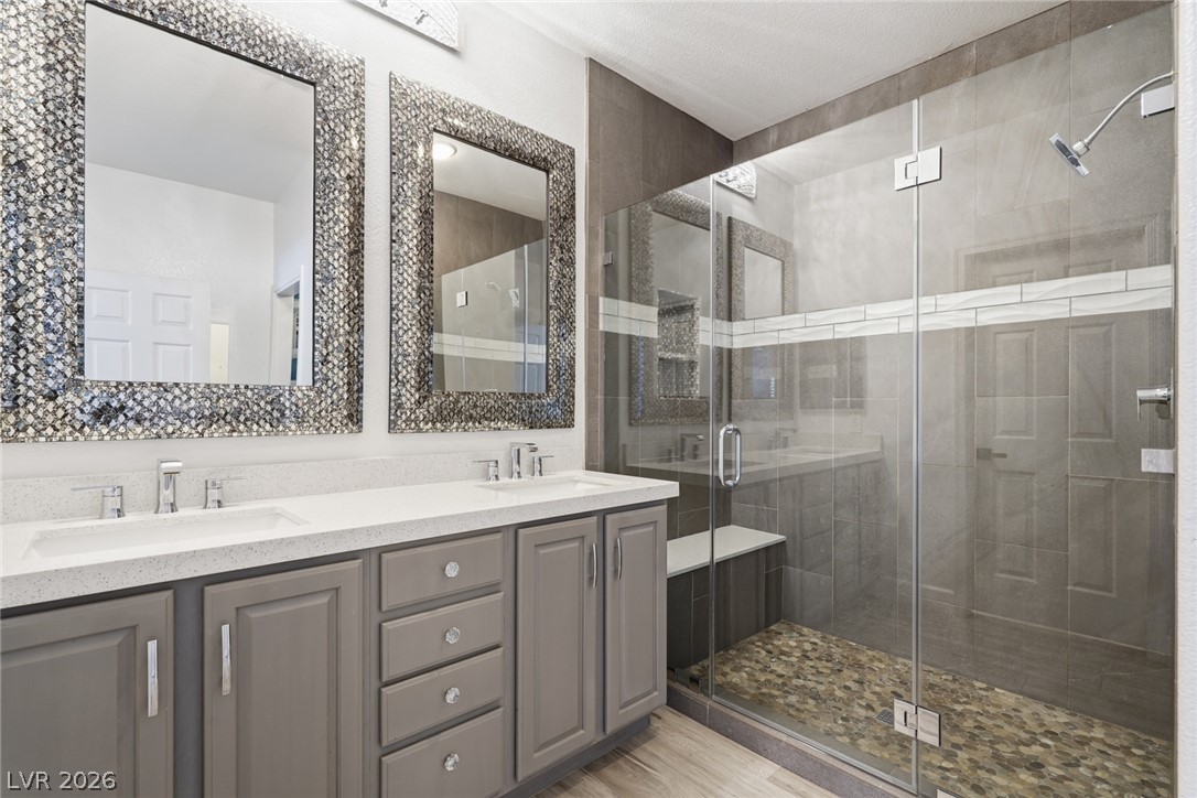 2345 Kalkaska Drive Henderson NV 89044