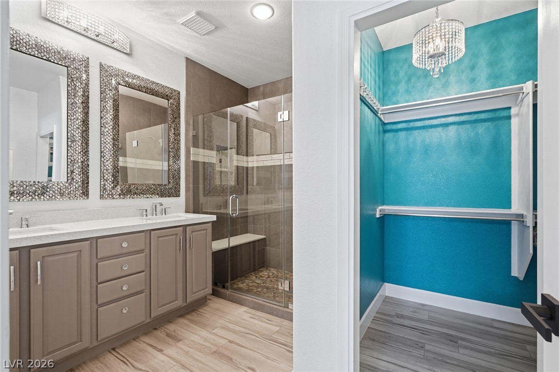 2345 Kalkaska Drive Henderson NV 89044
