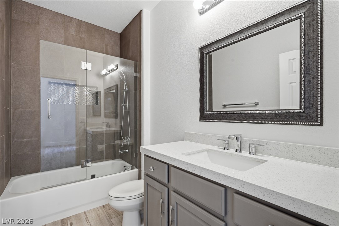 2345 Kalkaska Drive Henderson NV 89044