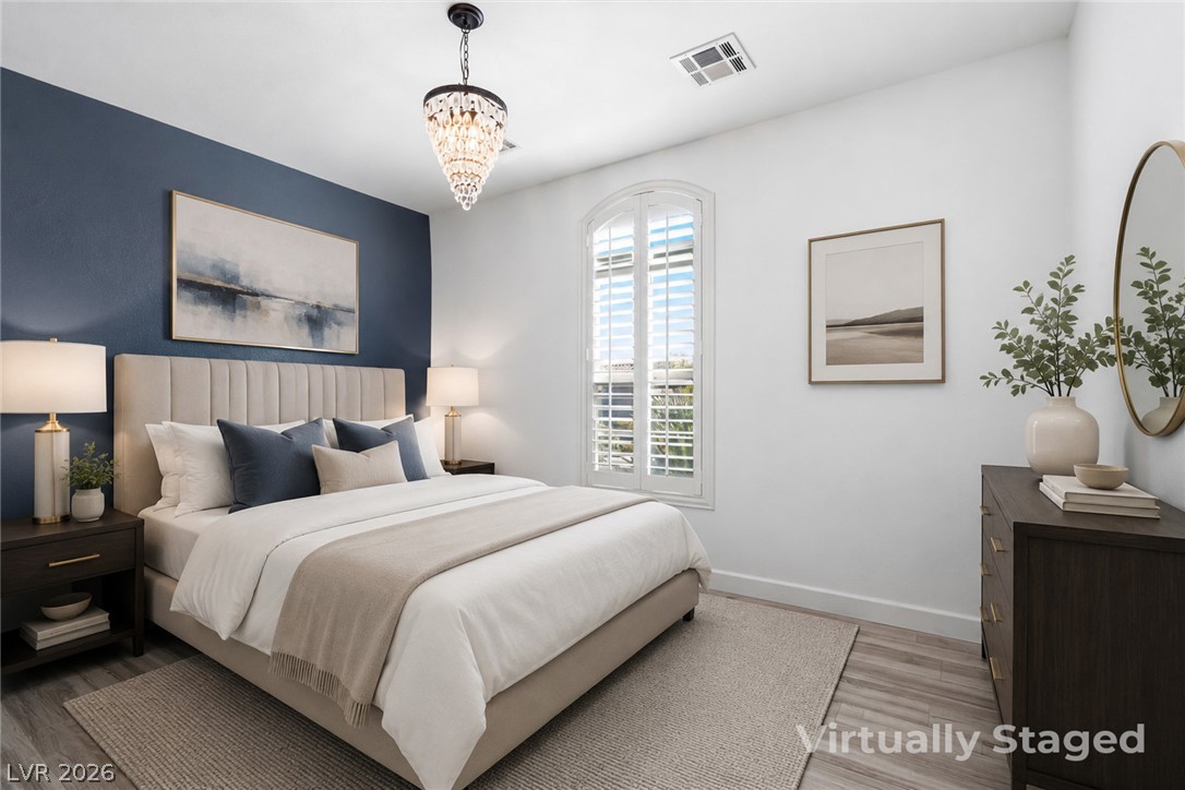 2345 Kalkaska Drive Henderson NV 89044