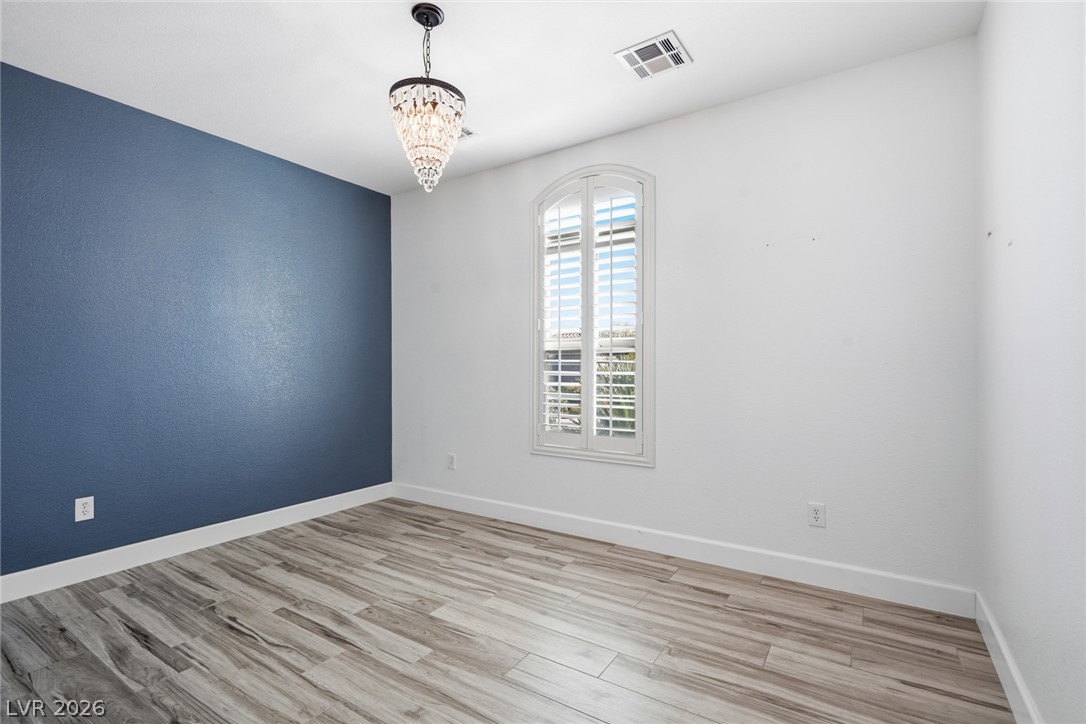 2345 Kalkaska Drive Henderson NV 89044