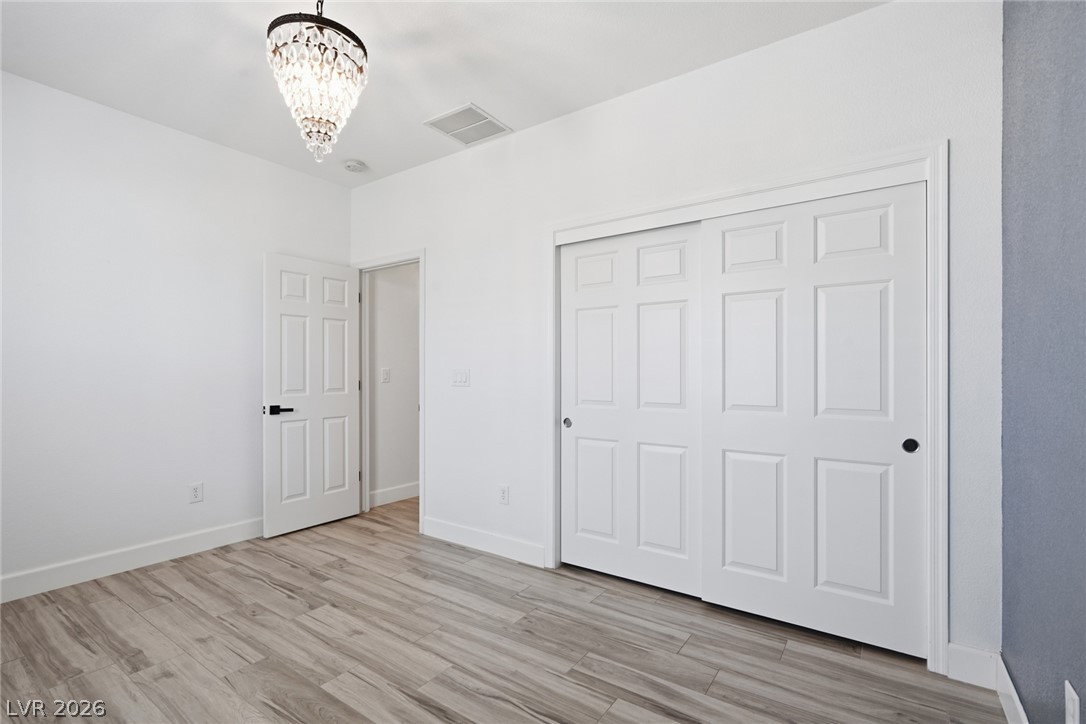 2345 Kalkaska Drive Henderson NV 89044
