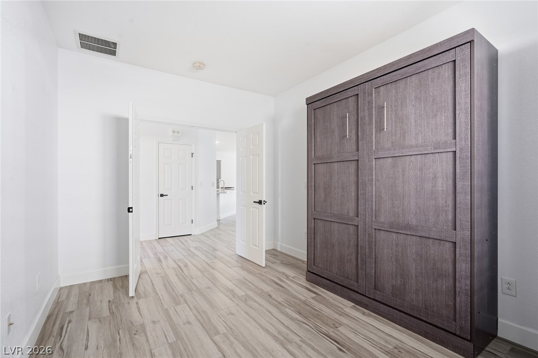 2345 Kalkaska Drive Henderson NV 89044