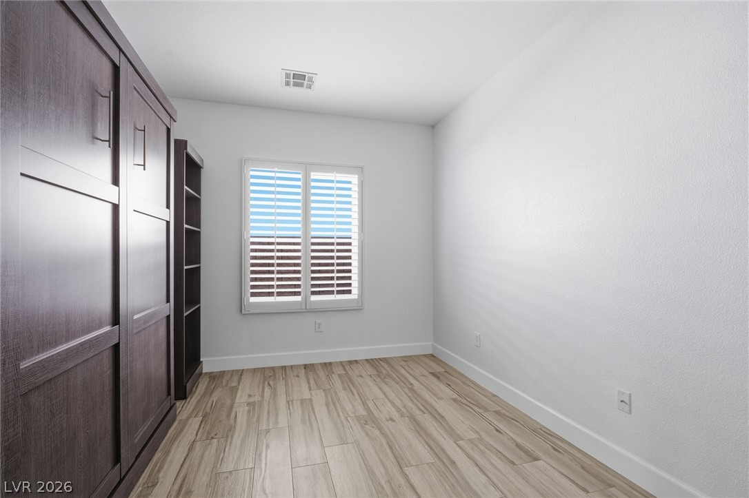 2345 Kalkaska Drive Henderson NV 89044