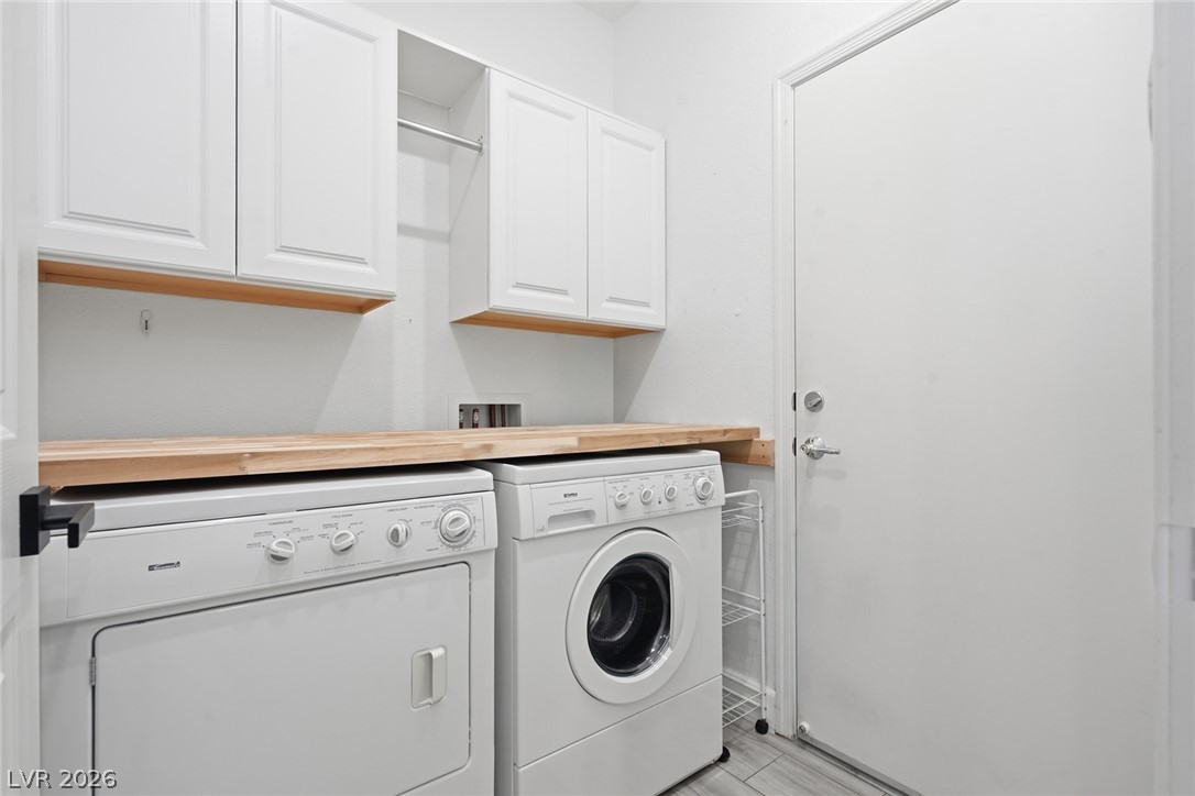 2345 Kalkaska Drive Henderson NV 89044